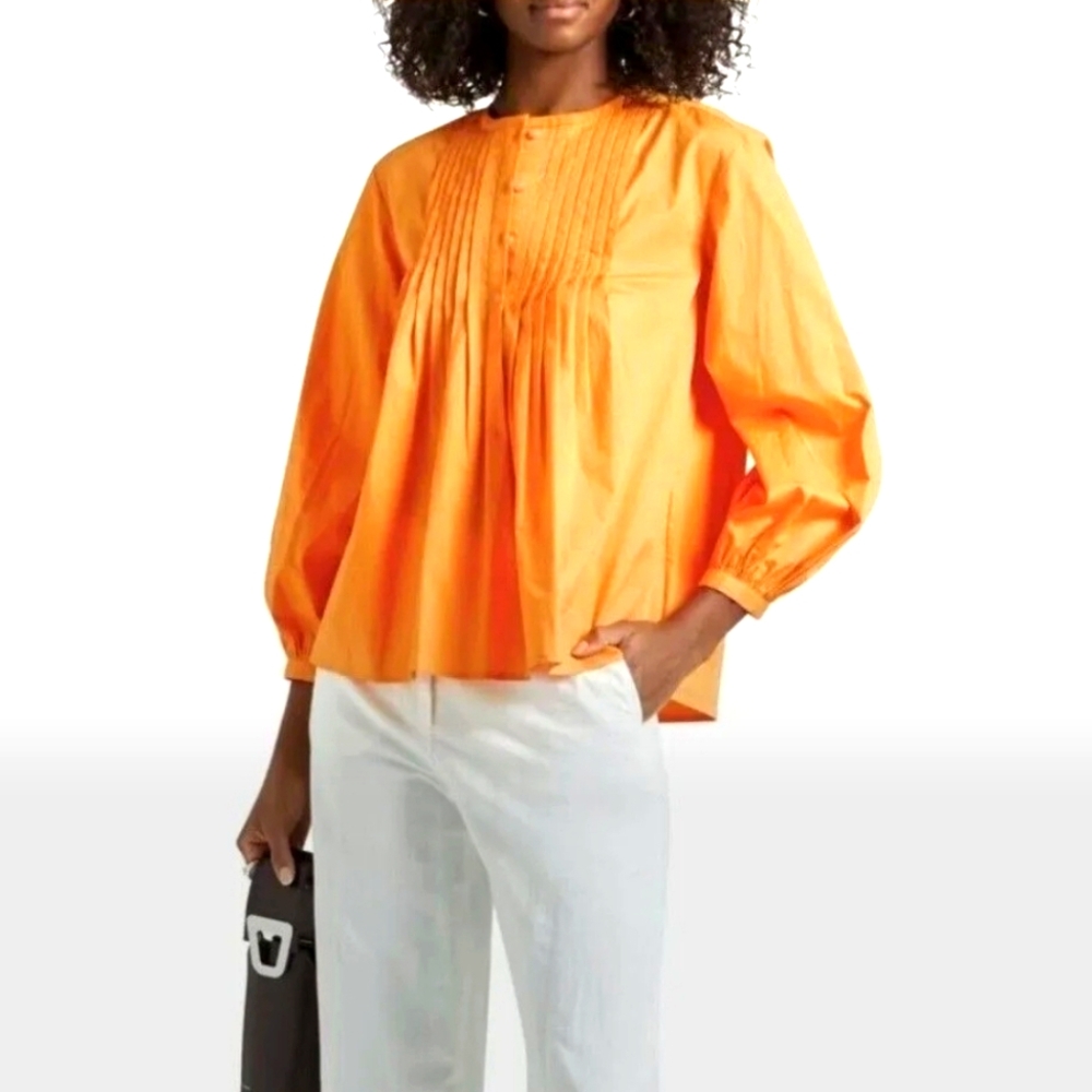 10 CROSBY DEREK LAM $345 Size 6 NWOT